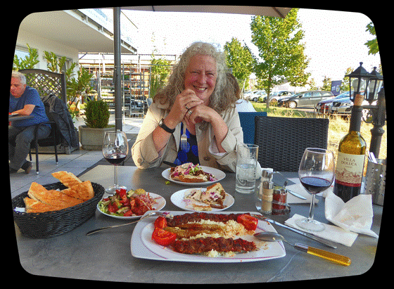 24-P1040789-40x Hochzeitstag-Hase, Struktur hell, oval Photo Opt9-560 24-P1040789-40x Hochzeitstag-Hase, Struktur hell, oval Photo Opt9-560