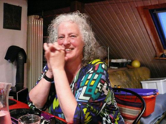 24-P1090847-Barbara, telezoom, inpaint, weiche Konturen-560 24-P1090847-Barbara, telezoom, inpaint, weiche Konturen-560