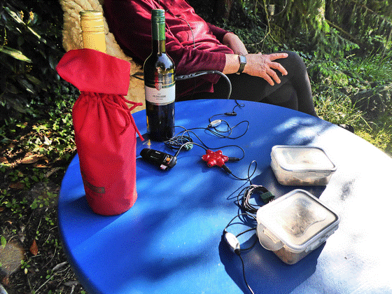 24-P1100775-Tisch, Makro, max Details-560 24-P1100775-Tisch, Makro, max Details-560