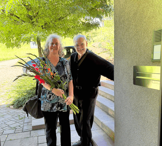 25-IMG-20250923-WA0010 - 41.Hochzeitstag, Orangefilter, FastStone-560 25-IMG-20250923-WA0010 - 41.Hochzeitstag, Orangefilter, FastStone-560