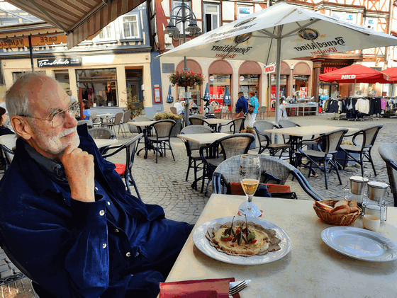 25-IMG20250826172915-Kater mit Vitello Tonnato, Sommer-560