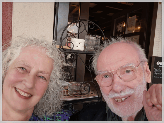 25-IMG20250826180425 Hase und Kater,pse7. C5-Portr�t gerahmt-560