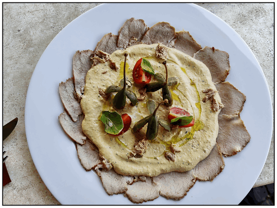 25-MG20250826172904, Vitello tonnato-560