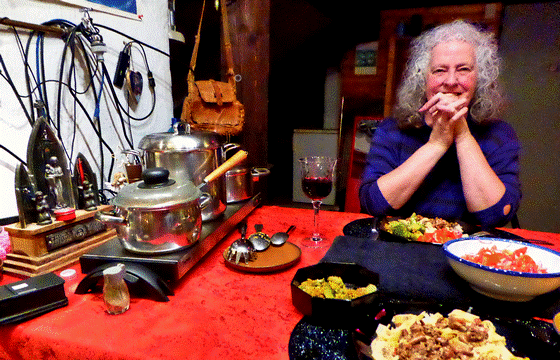 25-P1040851-Jan 25 - Hase + Pasta Fungi, Ausschnitt, telezoom, struktur dkl, inpaint-560 25-P1040851-Jan 25 - Hase + Pasta Fungi, Ausschnitt, telezoom, struktur dkl, inpaint-560