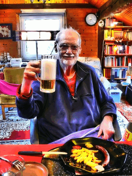 25-P1100419-Bratwurst+Pommes - Kater, Vance, Surreal weich_cleanup-H600