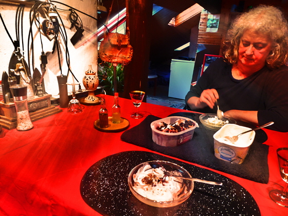 26-März 83 - Feierstunde 26-März 83 - Feierstunde