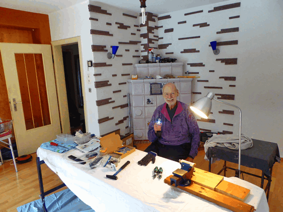 26-P1060179-Kater - Renovieren Parterre, kr�ft.F-560