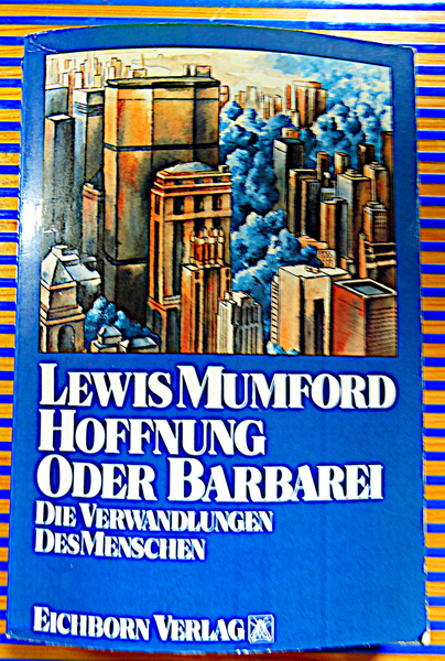 26-P1060806-Mumford-Die Verwandlungen des Menschen, Gimp, FS-H600