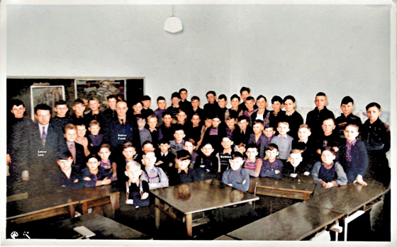 50-51-Klasse Lich - Gimp FS-Colorized-Enhanced, Gimp, Lich, Frank, Aulbach, imp-560