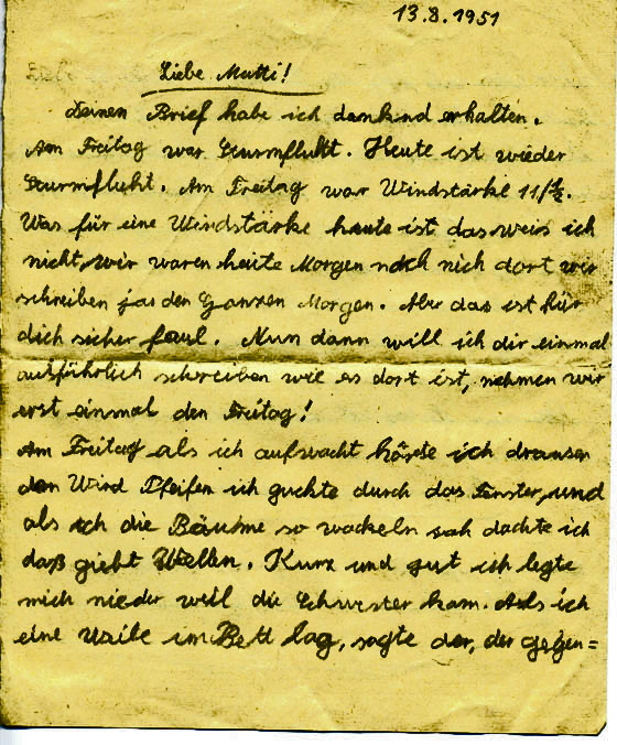 51-Brief Sylt 1951-002-560,pse7