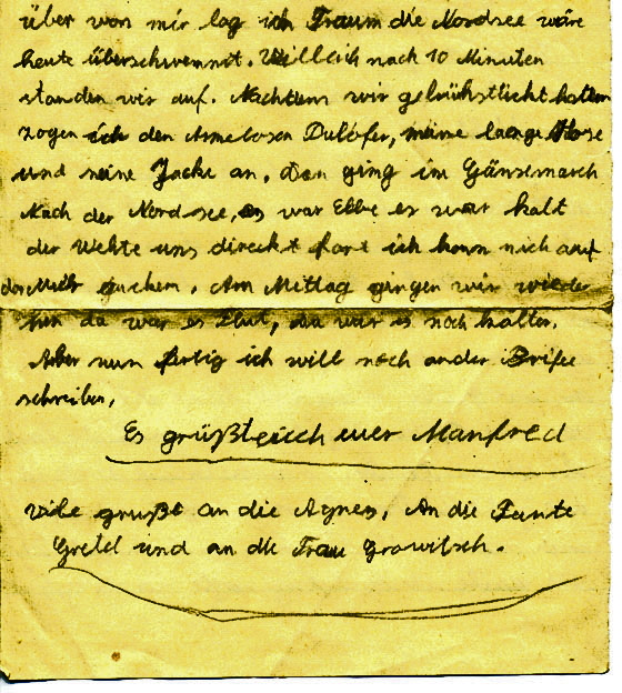 51-Brief Sylt 1951-003-560,pse7