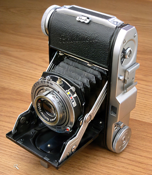 53-12-Baldinette-Color-Restored-Enhanced, sharpen-H600