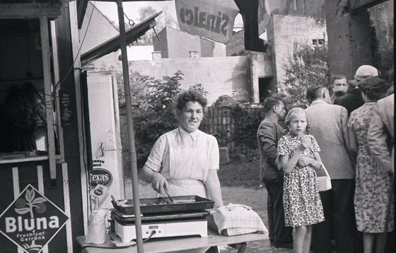 54-05-0010-SSV-Mutti vorne-3-560 54-05-0010-SSV-Mutti vorne-3-560