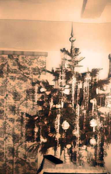 54-06-0010-Tannebaum, bl&white, pse7-H600