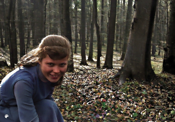54-07-0006-Silvia im Buchenwald pse7-Colorized, denoise-560 54-07-0006-Silvia im Buchenwald pse7-Colorized, denoise-560