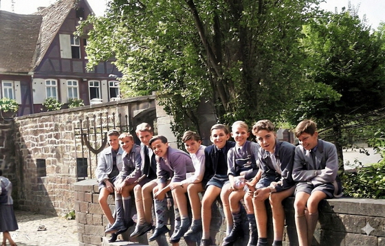 54-Boys der Klasse - 9ac3efc3-fc8d-42b0-8721-aec5bbcde378--560