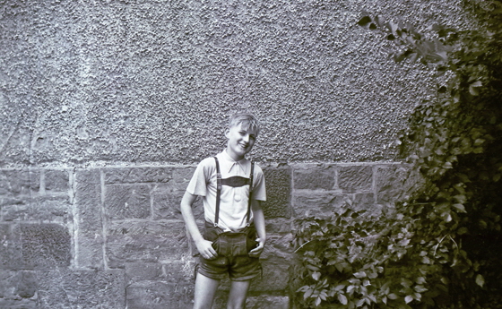 54-G�nter-1954-1956-560