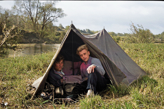 56 Ostern an der Lahn-Ami-Zelt Karlheinz Steller X pse7-Colorized-560 56 Ostern an der Lahn-Ami-Zelt Karlheinz Steller X pse7-Colorized-560