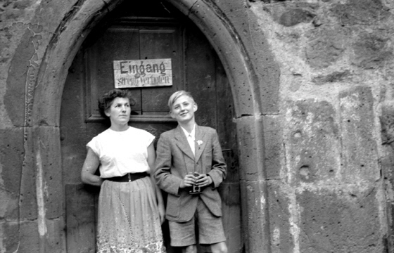 56-05-Nr-002-Mutti-_Gunter_-_Kloster_Arnsburg-560