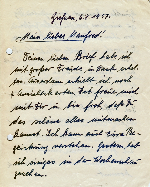 57-11-Brief von Mutti nach Moskau-H600,,pse7