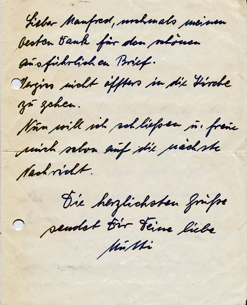 57-13-Brief von Mutti nach Moskau-H600,pse7