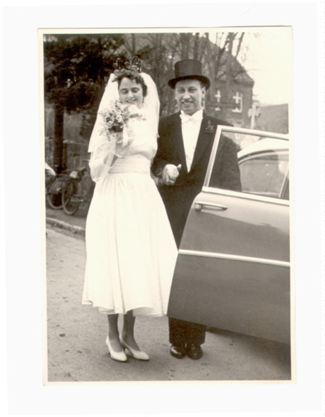59 - Hochzeit-1 H600