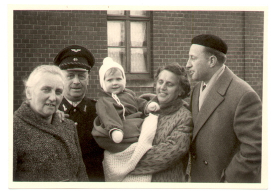 60 - Elterlein (2) B560