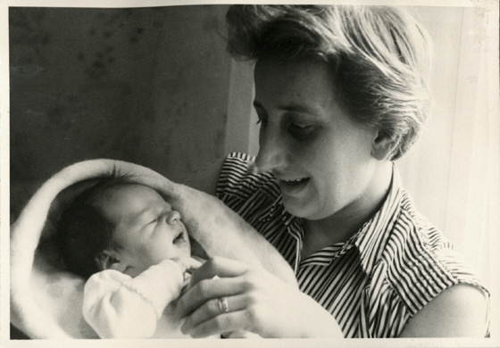 60-001-10.01.-T.Gerda+Barbara-560 60-001-10.01.-T.Gerda+Barbara-560