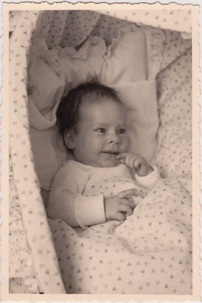 60-B�rbel 13-03-1960-600x400