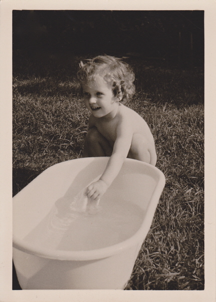 61-B�rbel August 61-H600