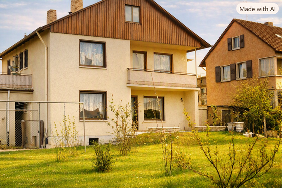 61-Copilot-Haus von hinten sommerlich-560