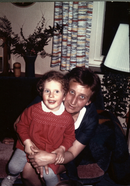 62-002-Mai - T.Gerda+Brbel-H600