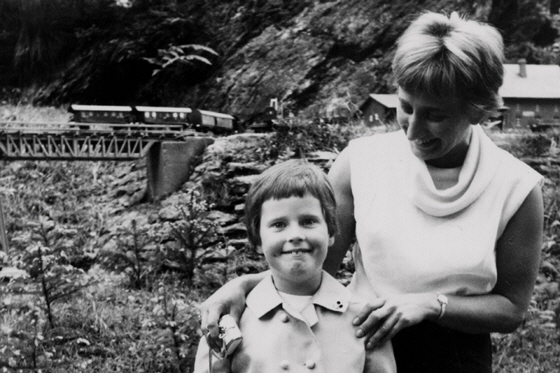 65-001b-Kl. Erzgebirge - Bärbel, T.Gerda (Ausschnitt)-560 65-001b-Kl. Erzgebirge - Bärbel, T.Gerda (Ausschnitt)-560