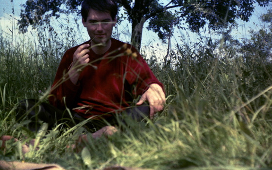 65-01-Nr-009-Manfred-Wetzlar-560