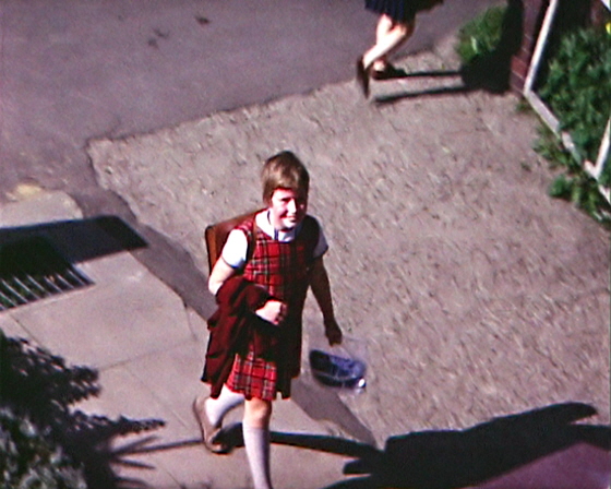 67 - Film No.5 - 0021-Schulmädchen 560 67 - Film No.5 - 0021-Schulmädchen 560