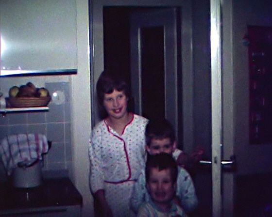 67-zz=DVD-07-Teil 1 (G-08) - 0136-Bärbel ist 7 67-zz=DVD-07-Teil 1 (G-08) - 0136-Bärbel ist 7