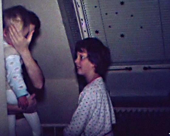 67-zz=DVD-07-Teil 1 (G-08) - 0268-Mutter und Kind 67-zz=DVD-07-Teil 1 (G-08) - 0268-Mutter und Kind