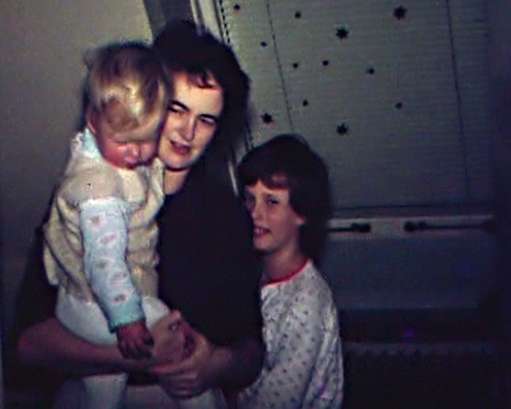 67-zz=DVD-07-Teil 1 (G-08) - 0276-Inge+2Kinder 67-zz=DVD-07-Teil 1 (G-08) - 0276-Inge+2Kinder