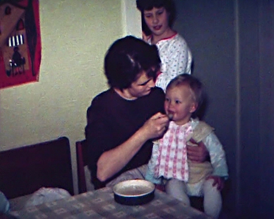 67-zz=DVD-07-Teil 1 (G-08) - 0336-Fütterung 67-zz=DVD-07-Teil 1 (G-08) - 0336-Fütterung