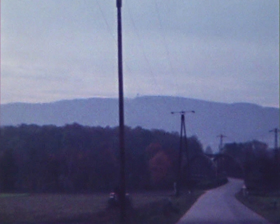 68 - 139-Hasencountry-Herbst-Brücke 68 - 139-Hasencountry-Herbst-Brücke