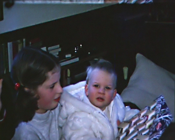 68-69-zz=DVD-07-Teil 1 (G-18) - 1622 68-69-zz=DVD-07-Teil 1 (G-18) - 1622