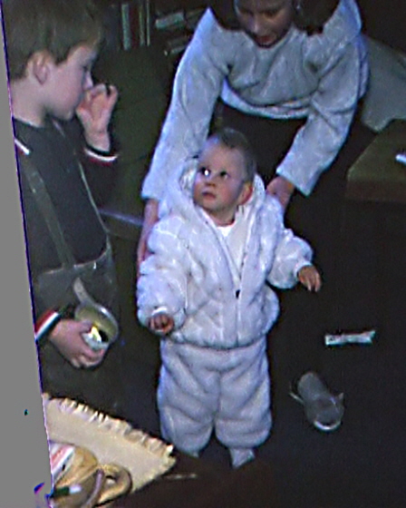 68-69-zz=DVD-07-Teil 1 (G-18) - 1666 