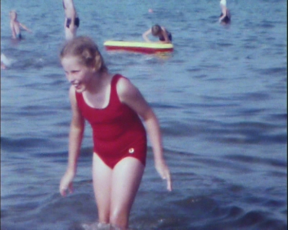 68-G14 - 0398-Dahme-ausgelassene Bärbel 68-G14 - 0398-Dahme-ausgelassene Bärbel