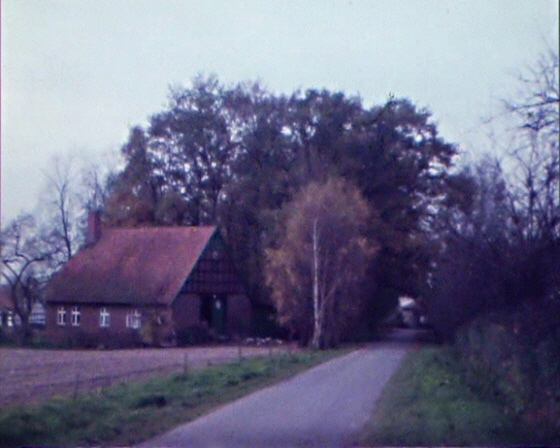 68-G16 - 144-Das Hasencountry im Herbst 68-G16 - 144-Das Hasencountry im Herbst