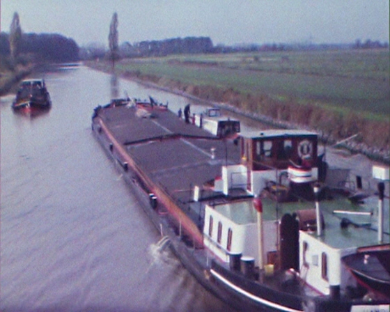 68-G16 - 158-Hasencountry-Kanal 68-G16 - 158-Hasencountry-Kanal