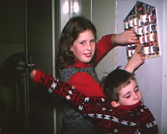 68-zz=DVD-07-Teil 1 (G-17) - 0997 68-zz=DVD-07-Teil 1 (G-17) - 0997