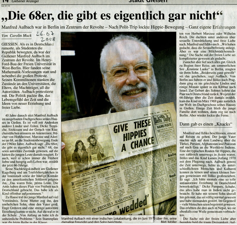 68er_-_1.Teil_-_geschnitten-B800