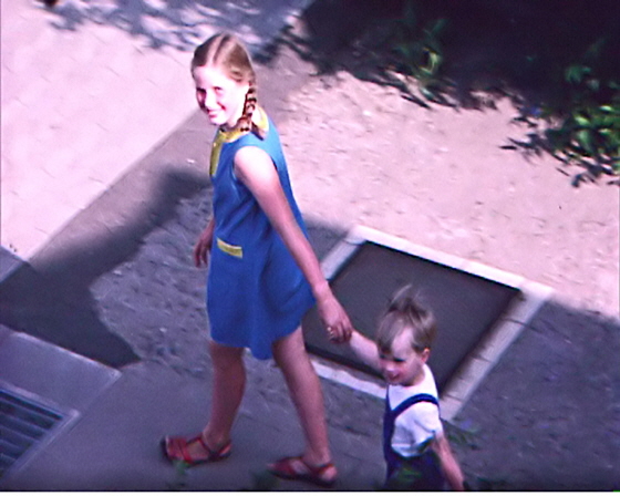 69-Christa und Elsbeth 69 - 0511_filtered-560 69-Christa und Elsbeth 69 - 0511_filtered-560