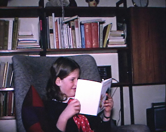 69 Ralfs Kranwagen - 359_filtered-560 69 Ralfs Kranwagen - 359_filtered-560