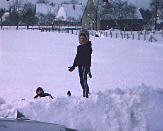 69-z=g- -095-imWinter-560 69-z=g- -095-imWinter-560